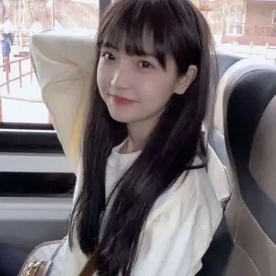 女生单人头像ins 高清女生头像ins高级质感单人图片_女生头像_美头网