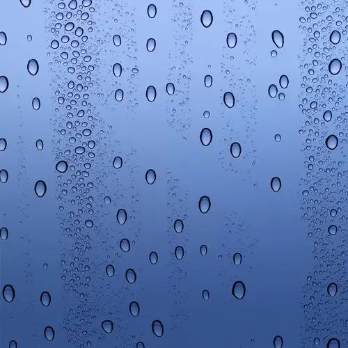 蓝色水珠背景图背景素材免费下载(图片编号:8618051)-六图网