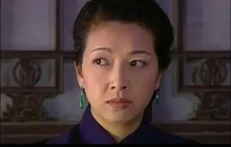 这7部剧火遍全国,拍出续集却狗尾续貂,《大宅门》最让人生气