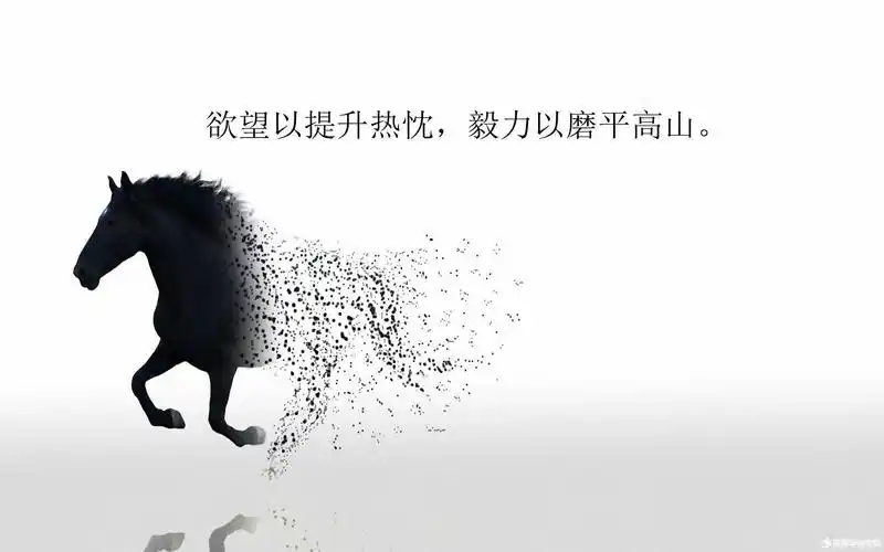 蕴含哲理的网名,恨别人,痛苦的却是自己.