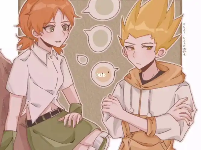 末画  #斗龙战士  #蓝天画  #东方末