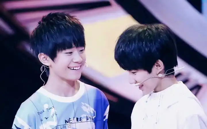 【千源】软妹币小萌点cut合集_part3