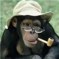 超吊的头像_微信头像图片大全