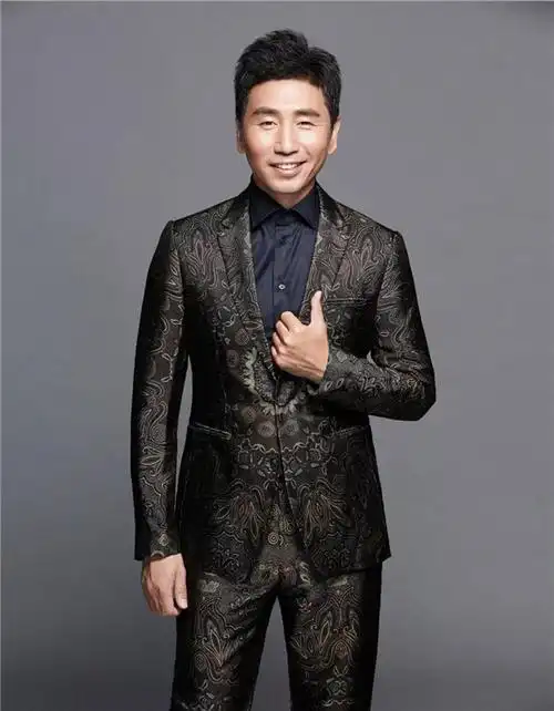 p>《爱上一条鱼》是 a target="_blank" href="/item/沙宝亮/576998"