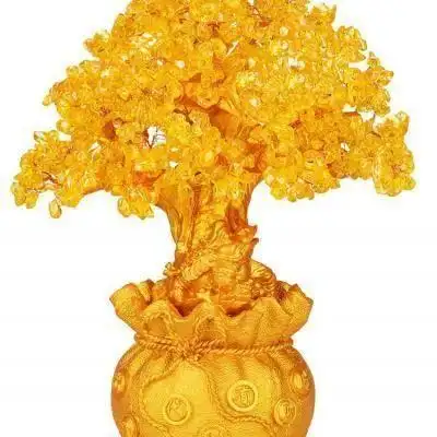 自带好运头像男寓意好运头像2021