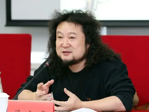 中国流行音乐协会理事国家二级作曲家孟文豪