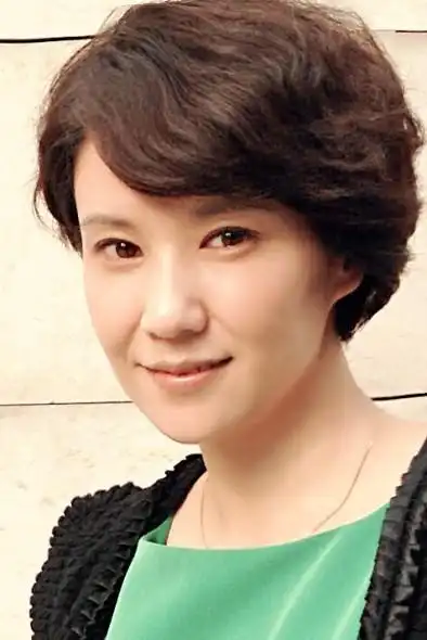 《白鹿原》开机 郝洋重塑经典传统果敢鹿贺氏