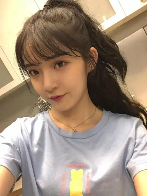 刘强东事件有新进展101选手王晴否认做中间人王思聪删微博