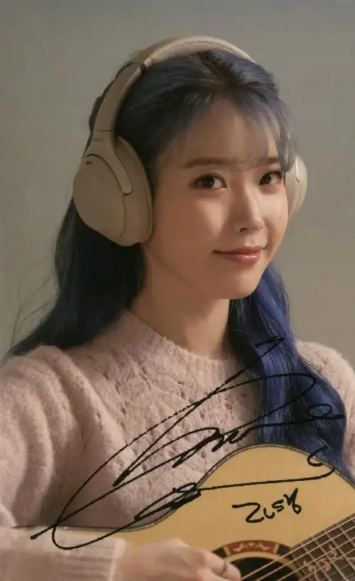 iu##李知恩
