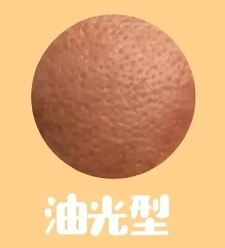 分类收缩毛孔才有效!