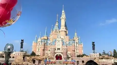 迪士尼"disney"验厂注意事项?审核流程?