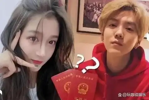 真想不到红极一时的6位明星曾经是男神女神如今无人问津