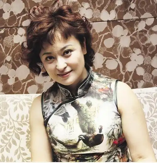 新浪看点|图集详情