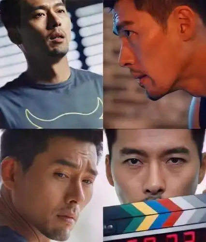 玄彬新戏杀青,孙艺珍深夜包漂亮饺子接风,韩媒:生漂亮女儿吧!