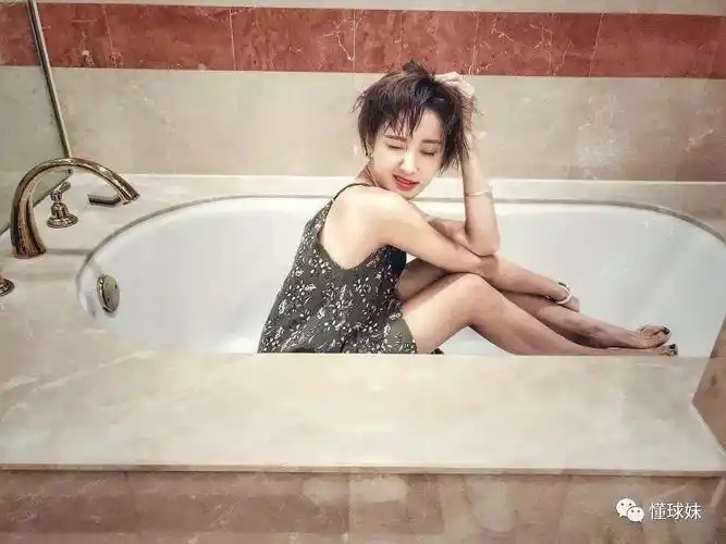 许芳铱 fangyi xu的图片