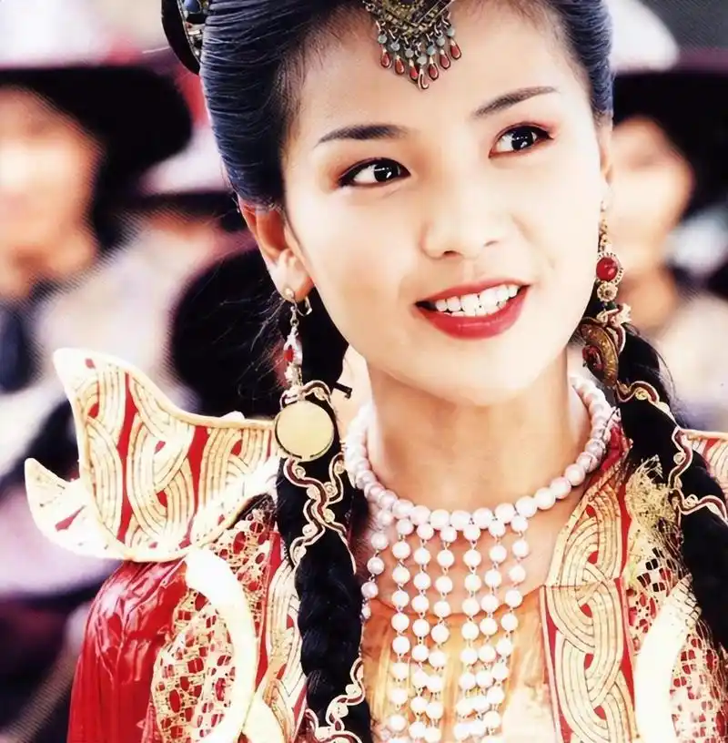 女人花刘涛唱_女人花电视剧刘涛剧照_刘涛女人花剧照