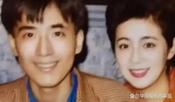 故事:德哥输钱,想往回要