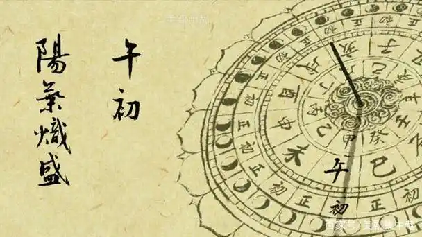 《长安十二时辰》:悬疑程度更胜原著,完美还原大唐盛世的佳剧