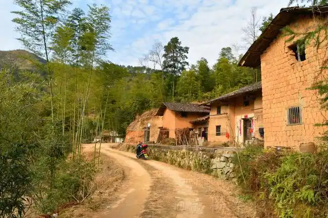 好消息!农村又将进行这4项改造