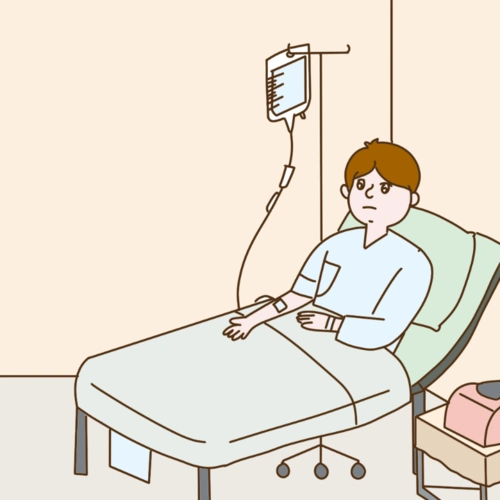 江中初元公司专注术后营养关爱术后病人_互联网_艾瑞网