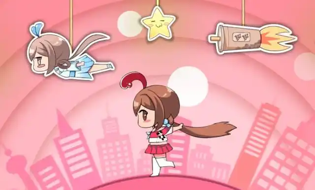 原创新科动漫停播二次元式微或许不是主要原因但也是原因之一