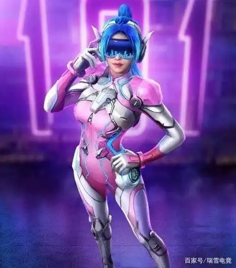 吃鸡火箭少女101真要回来了光子邀请不求人二次返场有料