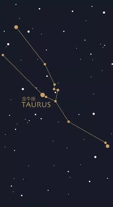 金牛座的桃花运2018 金牛座的桃花运会很好吗