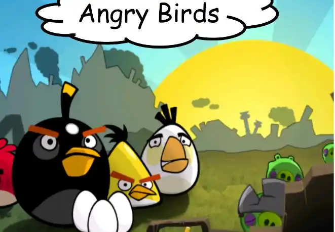 生气的英语单词怎么写