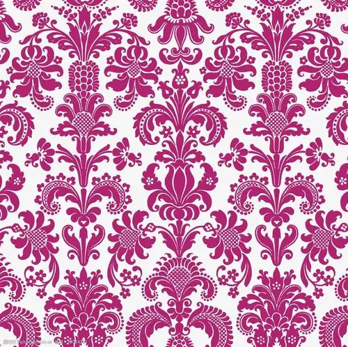 贴图高清花纹花纹背景纹理