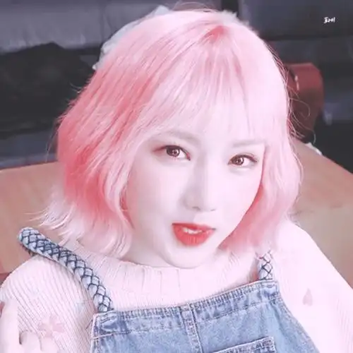 josie 图源dt小李娜炅