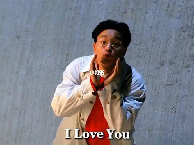 我钟意你啊#张国荣  #继续宠爱张国荣  #哥哥张国荣  #怀念哥哥张国荣