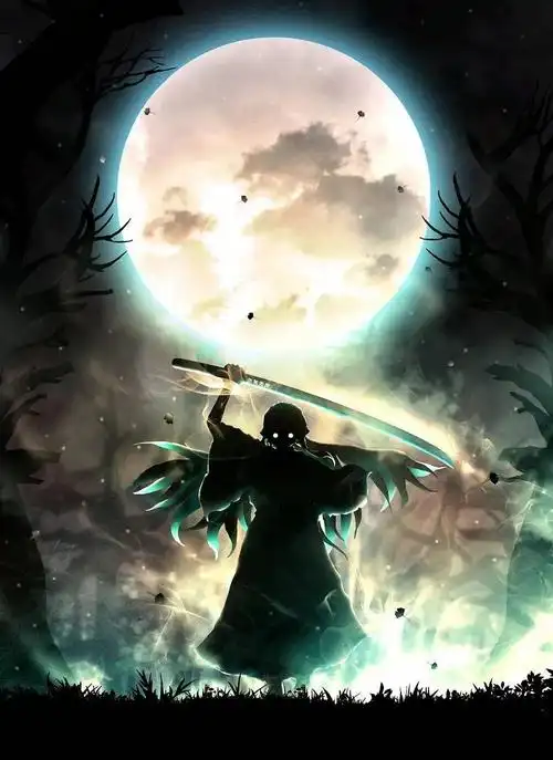 喜欢这些壁纸,就关注我们下方的微信公众号,我们会持续更新的!