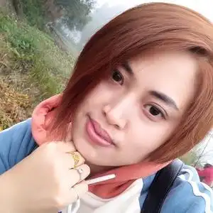 土豆姐姐(请不要连赞)的主页 - 抖音