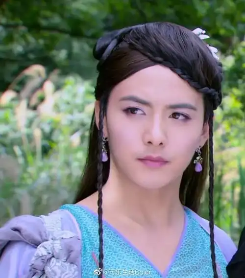 马天宇,方兰生 删除 赞回应 来自 豆瓣app