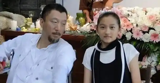 才明白为何鹿晗和关晓彤能七年情深原来不是高攀而是爱情