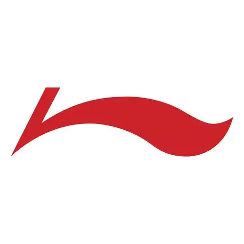 li-ning(李宁)logo0