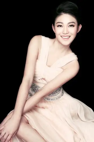 混音:周晓峰录制:晓峰录音工作室演唱:魏伽妮作曲:刘青作词:李李勤