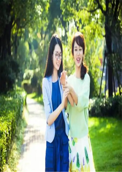 原创杨紫圈内的四个好闺蜜前三位大红大紫唯独他不温不火