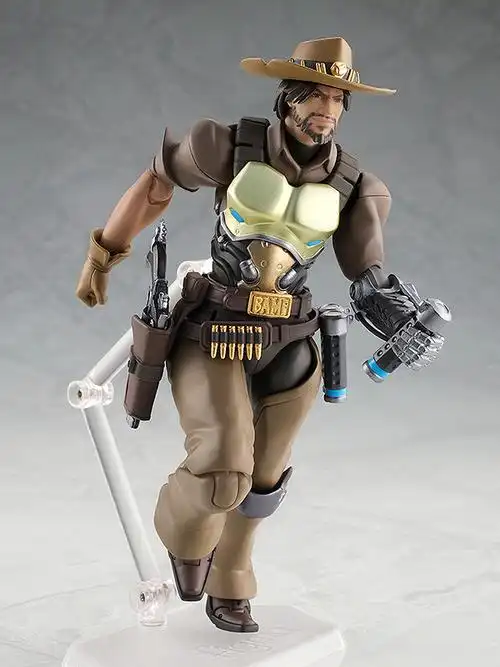 gsc-figma-mccree-03 - 拆盒