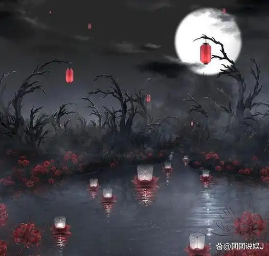 四川"黄泉路"真的存在?国家一级禁区被封400年,谜团至今未解