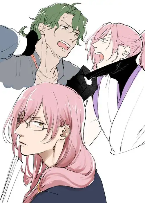 无限滑板##乔樱