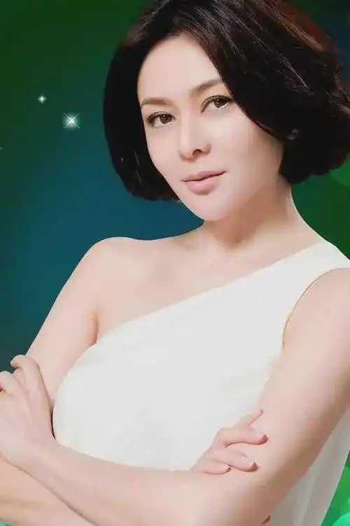 却没想到如今年仅60岁依旧孑然一身