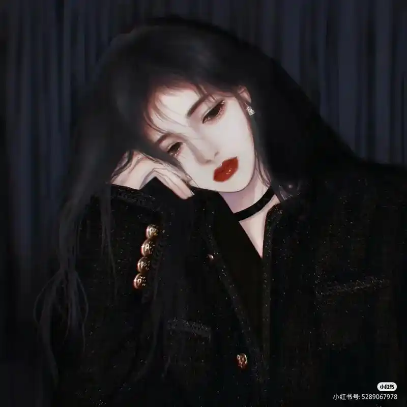 我的神仙爱豆 #鞠婧祎 #鞠婧祎小鞠 芜湖～漫画版小鞠又来 - 抖音