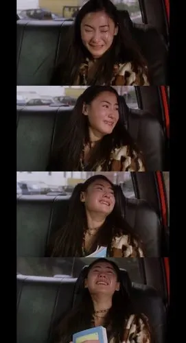 自截无水印喜剧之王壁纸