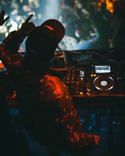 欧美 意境 潮流 纹身 摄影 街拍 城市 恶搞 时尚 - size:3.