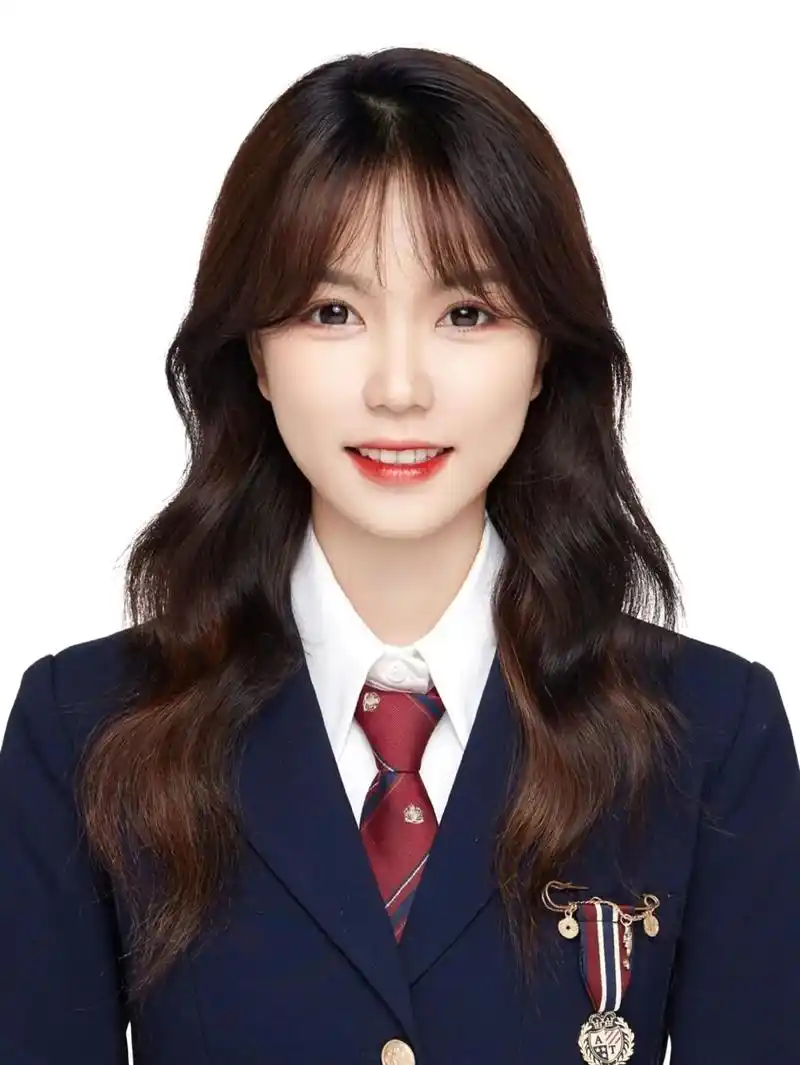 织金拾光摄影#最美证件照 #入学证件照 #我的一寸照  - 抖音