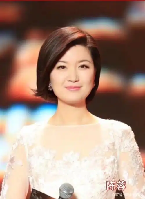 姓名倪琳 生日1973年1月13日 简介倪琳,女,节目主持人,祖籍江苏无锡人