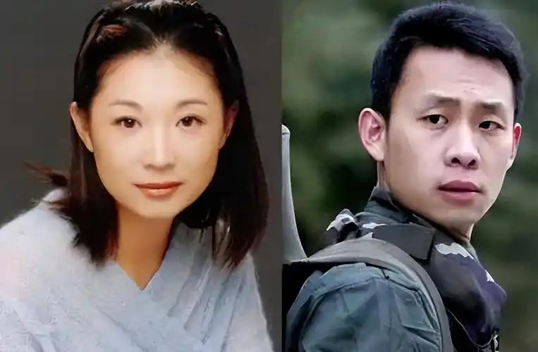 真是人不可貌相._张译来_初恋_钱琳