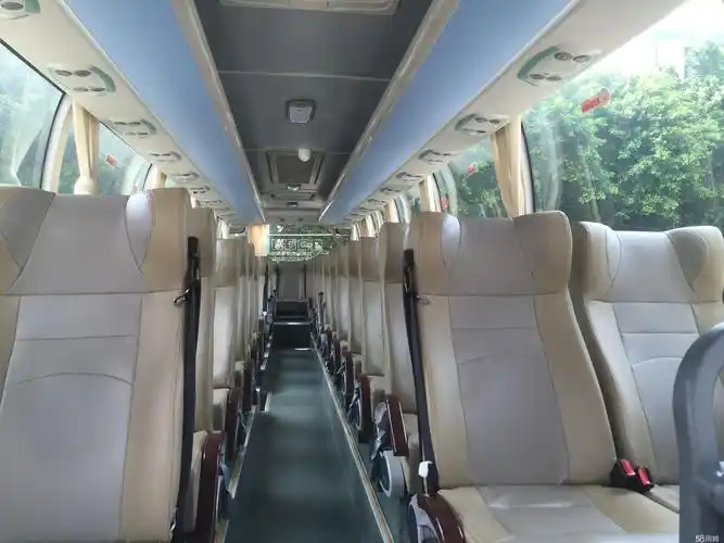 豪华大巴车租赁优惠中大巴(30座以上)大巴出租,旅游租车,商务租车,上