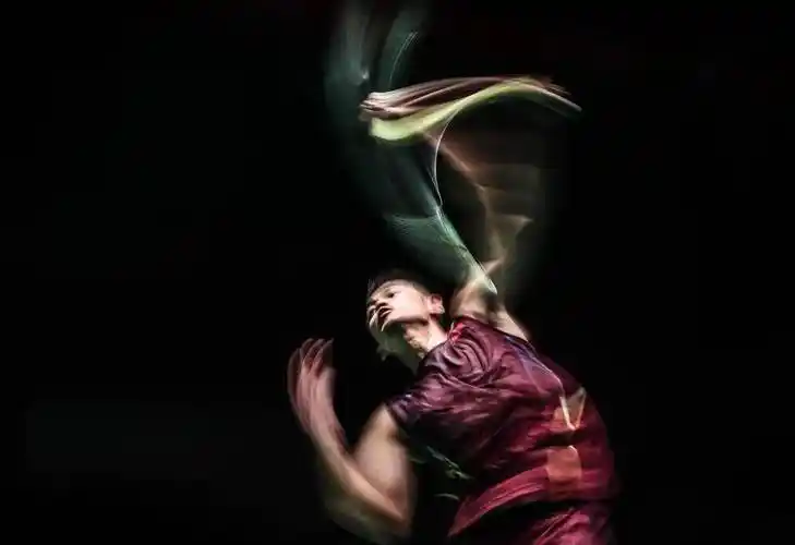 林丹高清壁纸大放送附上古神兽生涯100佳球